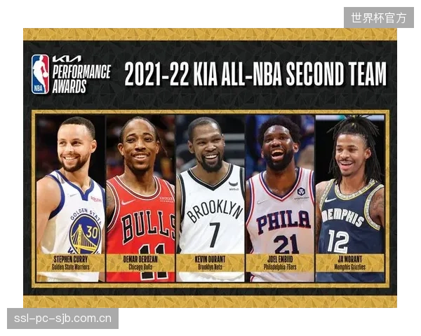马克西凭借得分和抢断数据的生涯新高,职业生涯首次入选NBA最佳阵容。 马克西凭借得分和抢断数据的生涯新高,职业生涯首次入选NBA最佳阵容。