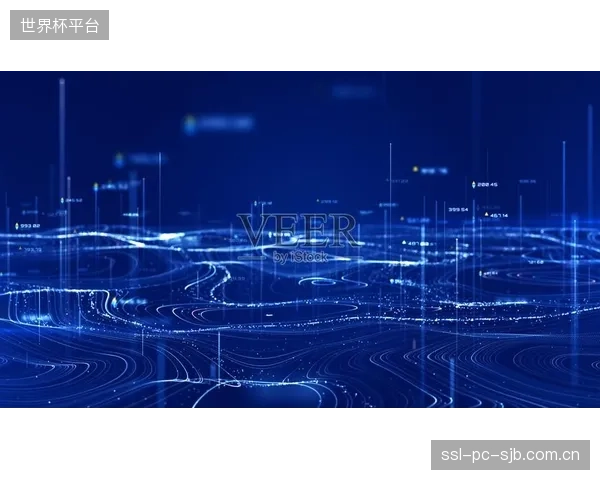 过度依赖高速摄影数据可能导致“唯数据论”的误区，忽视了教练员在心理建设和临场应变指导中的核心价值