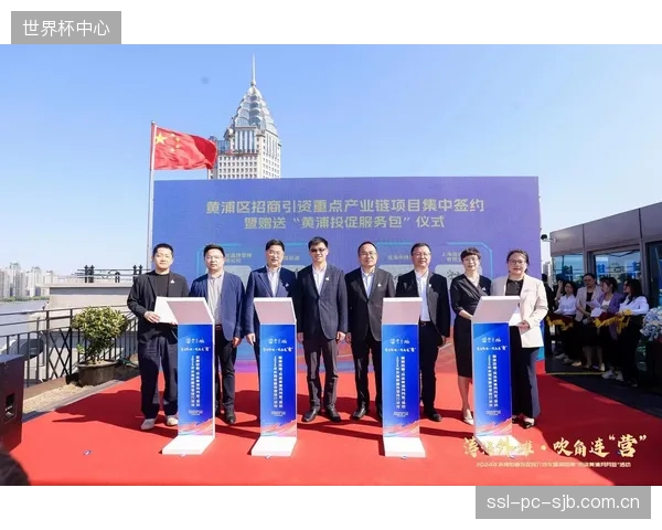 以大型赛事为名义的场馆投建热潮，正在为地方财政埋下长期负担的隐患