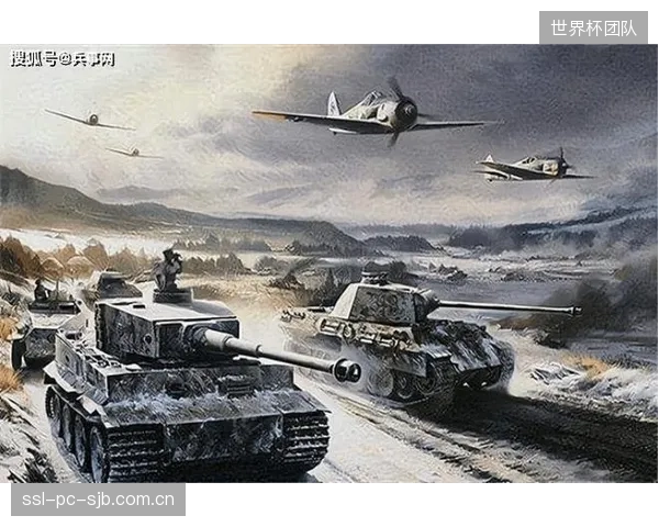 巴西防线高度将面临冲击，米利唐的状态恢复程度是防守的关键变量。