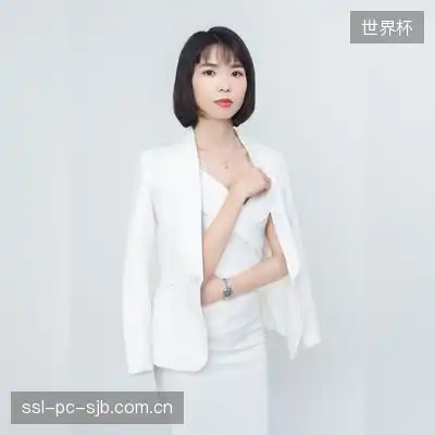 程国