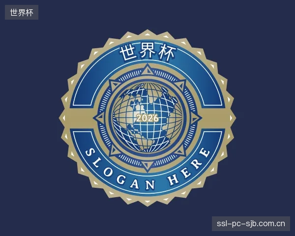 知道世界杯团队