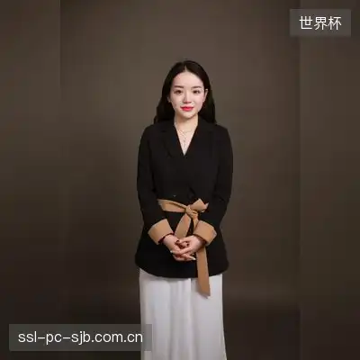 项湖茹